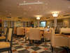 Grand Hotel Adriatic 